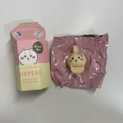 ちいかわ HIPPERS ヒッパーズ うさぎ