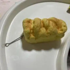 Item thumbnail for item f59dc592-7593-4e63-8365-93e735bca81c