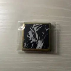 みかん様 リクエスト 2点 まとめ商品