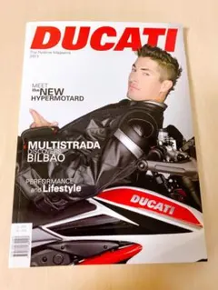 Item thumbnail for item 7d76f0d0-fba3-4c0c-9756-3677fddeb883