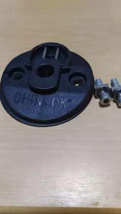 Item thumbnail for item 84506b48-3967-46eb-b26e-2275dbcc2f9a