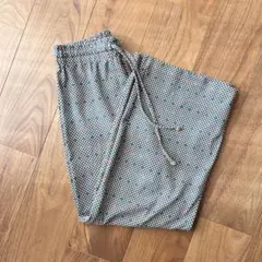 2026年最新】houseonthehillbabyの人気アイテム - メルカリ