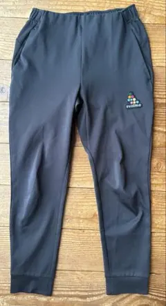 SVOLME スボルメ　ジュニア ジャージパンツ　140