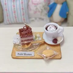 hoochan様 リクエスト 3点 まとめ商品