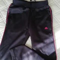 アディダス　ジャージ　3点セット