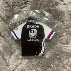 2026年最新】サクラナイツ 岡田の人気アイテム - メルカリ