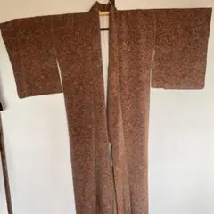 Item thumbnail for item 21c1029a-1a81-4c67-9e6e-5deaeb18cf6d