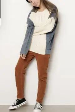 Item thumbnail for item 4f4372ec-4bad-4fcd-b499-5a66025773e4