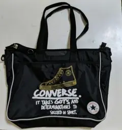 レッスンバッグ