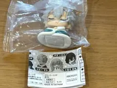 鬼滅の刃 おねむたん スペシャルリミックス 参 不死川実弥