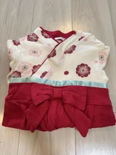 ひーちゃん様 リクエスト 2点 まとめ商品