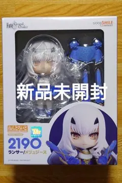 Item thumbnail for item d0153984-439d-4ce3-9d5d-8877806b9c08