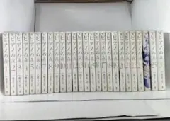 ピアノの森 全巻セット