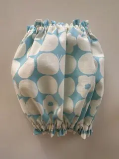 Item thumbnail for item 2f1bc191-5aac-40c8-baf8-08096927de75