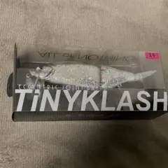 DRT TiNYKLASH Hi #姫トラ 限定タイニークラッシュ - メルカリ