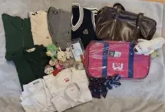 Item thumbnail for item 27f2e5a4-1ace-4999-8f4f-ff20ccad46bd