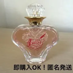 ラブパスポート ジュリエット ラブレター 40ml 香水のサムネイル