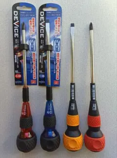 Item thumbnail for item 077e90f6-4d39-48fb-a80e-0e517612f495