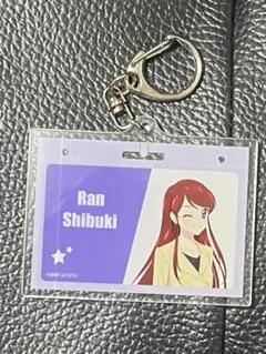 Item thumbnail for item 80901c93-3145-48e0-8b6d-71bbf2f08fd7