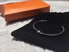 Item thumbnail for item 2295259c-7769-441a-a270-b349e48802fb