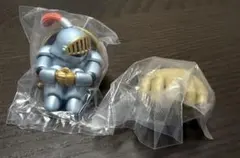 ドラゴンクエスト まちぼうけ