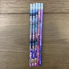 Item thumbnail for item c2fd6821-3219-4926-bcec-eaf5973a4dec