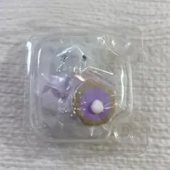 どきどきコレクション　赤ちゃんティータイム　ゾウの赤ちゃん