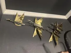 Item thumbnail for item 7cba6d09-dc2b-4370-9a23-3cae3ff6893f