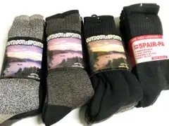 こうめってぃ様 リクエスト 5点 まとめ商品