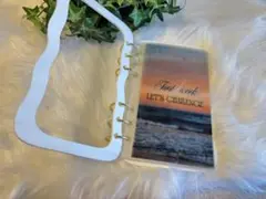 juju様 リクエスト 3点 まとめ商品