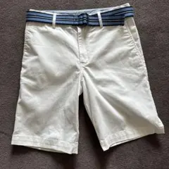 SALE Polo Ralph Lauren 半ズボン 150㎝12サイズ