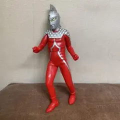 Item thumbnail for item 1cf3b09c-6e94-4ac6-8ea4-f22718034022