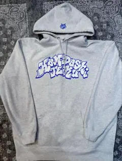 Item thumbnail for item 8bd17caa-5667-4b4c-992c-16a965ecf05f