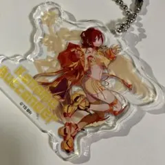 MORON様 リクエスト 3点 まとめ商品