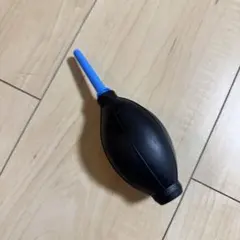 Item thumbnail for item 66a4baa4-989a-459c-a165-9c58e1da5ff6