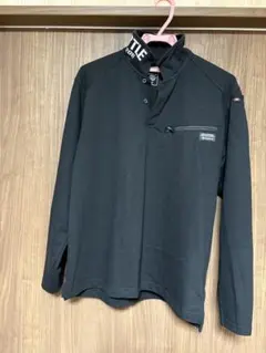 グーグー様専用