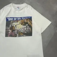 1978年製 Pebbles and Bamm-Bamm Tシャツ - メルカリ