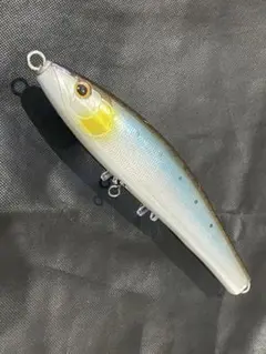 炙りバラチャーシュー胃もたれ右衛門様 リクエスト 2点 まとめ商品