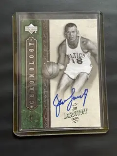 99枚限定 BGS9.5 エンケースド ジェイソンテイタム 直書きルーキーオート 99枚限定 BGS9.5 エンケースド ジェイソンテイタム 直書きルーキー