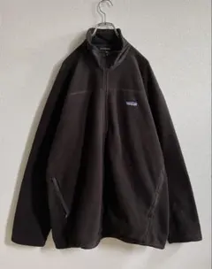 2026年最新】パタゴニア シンチラ フリースの人気アイテム - メルカリ