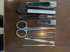 Item thumbnail for item fd9373ee-fff3-457d-9374-7f150ee11b95