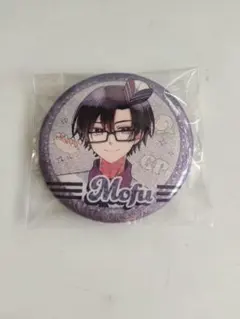 2026年最新】からぴち 缶バッジ ダイナーの人気アイテム - メルカリ