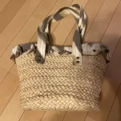Polo Ralph Lauren トートバッグ