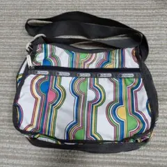 Item thumbnail for item a9ddba95-0fdb-4da9-854d-4f935d2c31c3