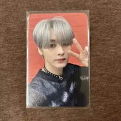 スキズ リノ maxident shopee