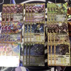 Item thumbnail for item 72987753-ae6f-444e-a468-01594526f70c