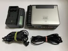 2026年最新】SONY GV-D900の人気アイテム - メルカリ