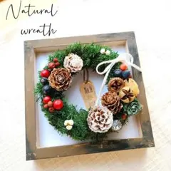 Item thumbnail for item 771b3af2-7d05-4cc1-9eb2-a6ceb64d409e