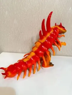 Item thumbnail for item 840199ae-abf3-48bb-b43b-1b5d890536bb