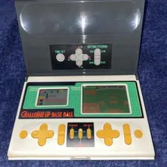 チャレンジアップベースボール